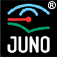 Juno Home