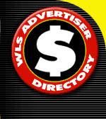WLS Advertiser Directory