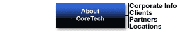 AboutCoreTech.gif (2260 bytes)