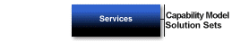 CoreTech_Services.gif (2509 bytes)