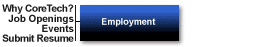 Employment.gif (3007 bytes)