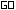 GO2.gif (62 bytes)