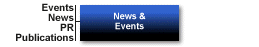 News&Events.gif (3056 bytes)