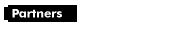 Alliances_a2.gif (502 bytes)