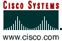 cisco_logo.gif (1110 bytes)