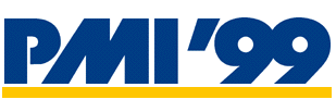 pmi.gif (4794 bytes)