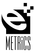 emetrics.gif (4137 bytes)