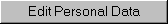 EditPersonalData.gif (344 bytes)