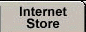 Internet Store