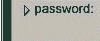 Password