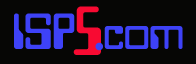 Main_Logo.GIF (1403 bytes)