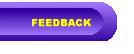 Feedback